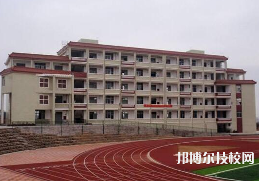 四川江安職業(yè)技術(shù)學(xué)校2022年招生錄取分?jǐn)?shù)線