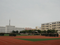 青縣職業(yè)技術(shù)教育中心2023年招生計劃