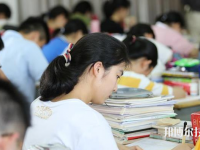 四川江安職業(yè)技術(shù)學(xué)校2023年有哪些專業(yè)