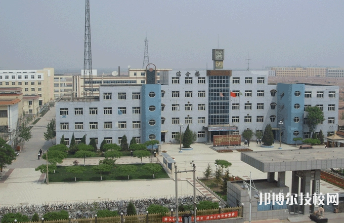 青縣職業(yè)技術(shù)教育中心2022年招生錄取分?jǐn)?shù)線