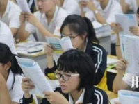 四川宜賓職業(yè)技術(shù)學(xué)校2023年招生錄取分?jǐn)?shù)線