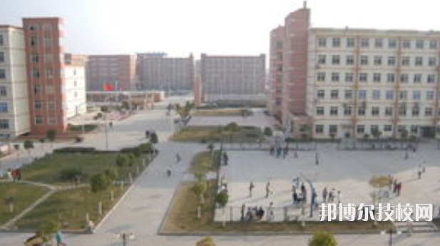 四川宜賓職業(yè)技術(shù)學(xué)校2022年學(xué)費(fèi)、收費(fèi)多少