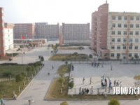 四川宜賓職業(yè)技術(shù)學(xué)校2023年學(xué)費(fèi)、收費(fèi)多少