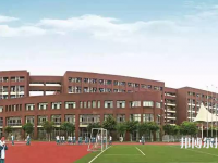 四川宜賓職業(yè)技術(shù)學(xué)校2023年報(bào)名條件、招生要求、招生對(duì)象