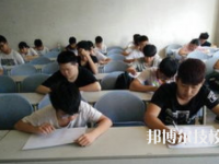 四川宜賓職業(yè)技術學校2023年有哪些專業(yè)