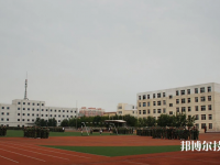 青縣職業(yè)技術(shù)教育中心怎么樣、好不好