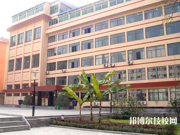 西安藝術(shù)學(xué)校2023年招生錄取分?jǐn)?shù)線