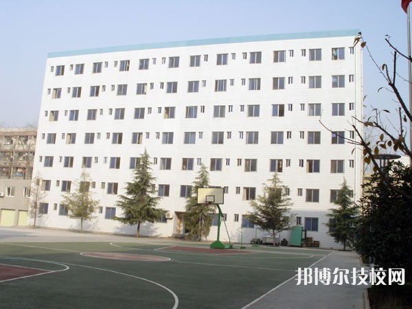  西安藝術(shù)學(xué)校2023年報名條件、招生要求