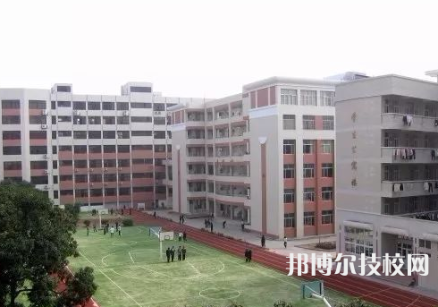四川宜賓職業(yè)技術(shù)學(xué)校地址在哪里