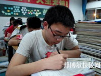 四川宜賓職業(yè)技術學校2023年網(wǎng)站網(wǎng)址