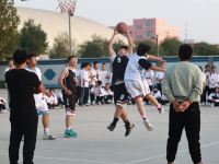 廊坊益田藝術(shù)學校2023年有哪些專業(yè)