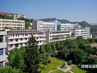 新會技師學院2023年招生辦聯(lián)系電話