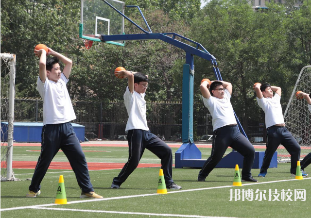 宜賓敘州區(qū)高場職業(yè)技術(shù)學(xué)校2022年招生錄取分?jǐn)?shù)線