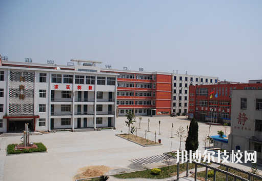 宜賓敘州區(qū)高場(chǎng)職業(yè)技術(shù)學(xué)校2022年學(xué)費(fèi)、收費(fèi)多少