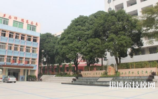 榆林恒創(chuàng)高新技能學(xué)校2023年報(bào)名條件、招生要求、招生對(duì)象;