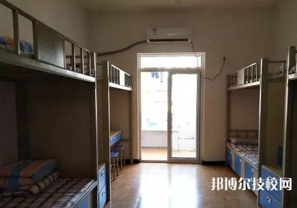 廊坊益田藝術(shù)學(xué)校2022年宿舍條件
