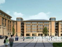 宜賓敘州區(qū)高場職業(yè)技術學校2023年地址在哪里