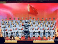 浙江省機電技師學院怎么樣、好不好
