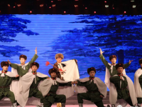 廊坊益田藝術(shù)學校2023年招生辦聯(lián)系電話