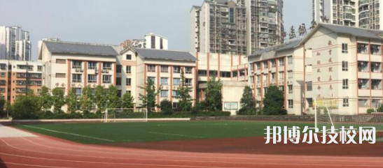 廣安大川鐵路運(yùn)輸學(xué)校2022年招生簡章