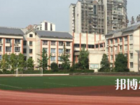 廣安大川鐵路運(yùn)輸學(xué)校2023年招生簡(jiǎn)章