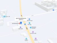 榆林恒創(chuàng)高新技能學(xué)校2023年地址在哪里