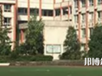 廣安大川鐵路運(yùn)輸學(xué)校2023年招生錄取分?jǐn)?shù)線