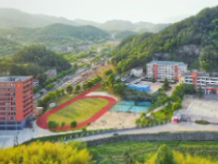 海鹽縣理工學校2023年招生辦聯(lián)系電話
