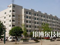 榆林恒創(chuàng)高新技能學(xué)校怎么樣、好不好