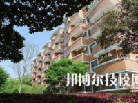 海鹽縣理工學校2023年地址在哪里