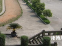 廣安大川鐵路運(yùn)輸學(xué)校2023年報(bào)名條件、招生要求、招生對(duì)象