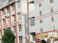 廣安大川鐵路運(yùn)輸學(xué)校2023年有哪些專業(yè)