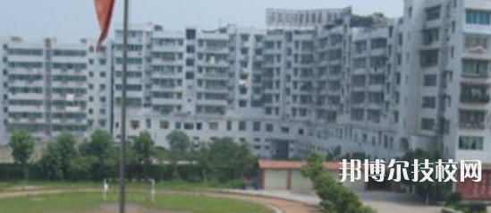 廣安大川鐵路運(yùn)輸學(xué)校2022年宿舍條件