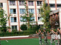 廣安大川鐵路運(yùn)輸學(xué)校2023年招生辦聯(lián)系電話