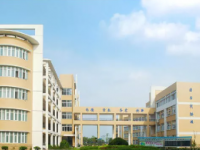 嘉興交通學校2023年招生計劃