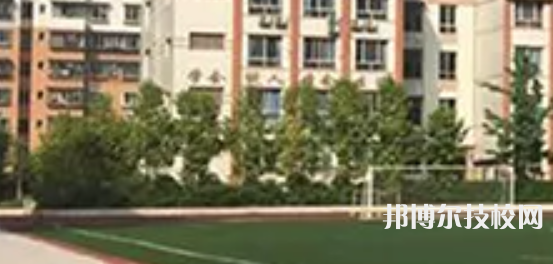 廣安大川鐵路運(yùn)輸學(xué)校網(wǎng)站網(wǎng)址