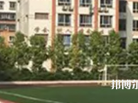 廣安大川鐵路運(yùn)輸學(xué)校2023年網(wǎng)站網(wǎng)址