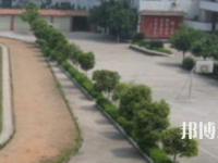 廣安大川鐵路運(yùn)輸學(xué)校怎么樣、好不好