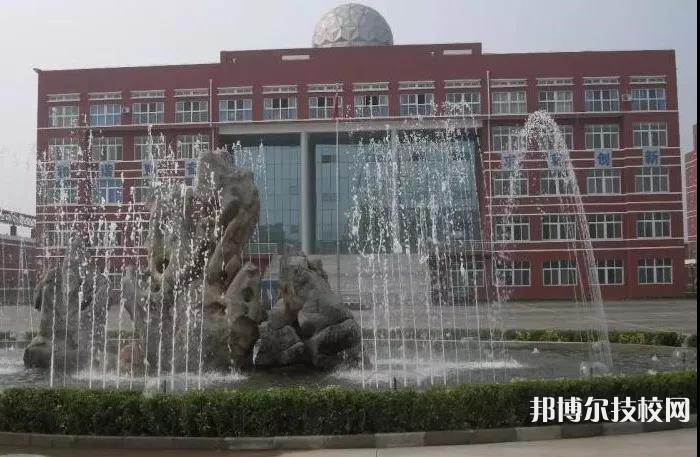 廊坊九鼎工程技術(shù)學(xué)校2022年招生錄取分?jǐn)?shù)線