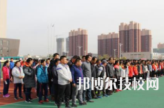  榆林體育運(yùn)動(dòng)學(xué)校2023年招生錄取分?jǐn)?shù)線