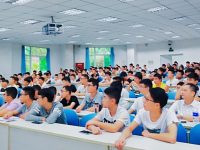 四川達(dá)縣職業(yè)高級中學(xué)2023年有哪些專業(yè)