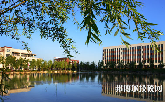 QQ截圖20211124155308