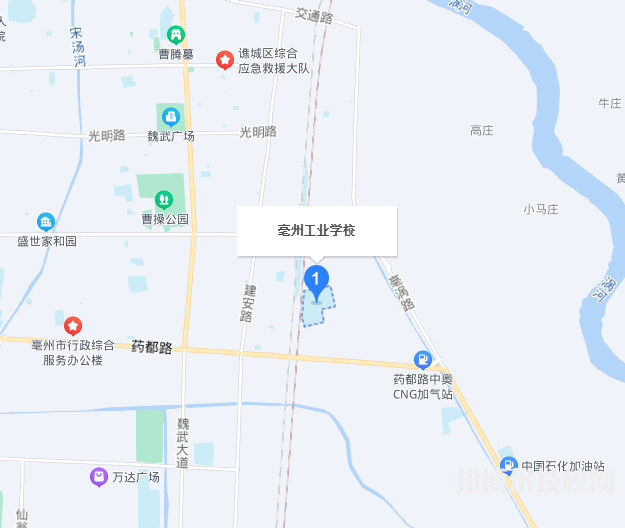 QQ截圖20211125154635