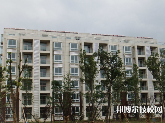 QQ截圖20211124155414