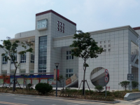 亳州工業(yè)學(xué)校2023年學(xué)費、收費多少