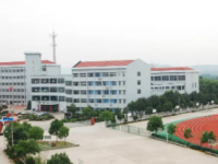 嵊州中等職業(yè)技術(shù)學(xué)校2023年招生簡章