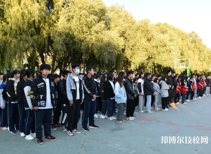 廊坊九鼎工程技術學校網(wǎng)站網(wǎng)址