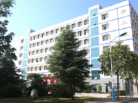 四川達(dá)縣職業(yè)高級中學(xué)怎么樣、好不好