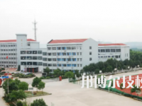 嵊州中等職業(yè)技術(shù)學(xué)校2023年報名條件、招生要求、招生對象