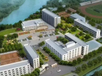 嵊州中等職業(yè)技術(shù)學(xué)校2023年有哪些專業(yè)